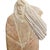 Native American Navajo Alabaster Sculpture Michael J Chee Native American Stone Art For Sale - Image 3 of 7
