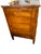 18th Century Italian Neoclassical / Louis XVI Commode For Sale - Image 4 of 12