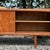 Danish Teak Sideboard by H.W. Klein for Brahmin For Sale - Image 6 of 10