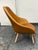 Hee Welling for Hay Leather About a Lounge Chair For Sale In San Francisco - Image 6 of 12