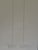 Black Stanley Brouwn, Full-Length Portrait, 2006, Pencil on Paper For Sale - Image 8 of 11