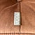 Mid-Century Modern Togo Lounge Chair by Michel Ducaroy for Ligne Roset, 1973 For Sale - Image 3 of 7