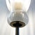 Vintage Floor Lamp by Toni Zuccheri for Venini, 1960s For Sale - Image 6 of 13