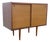Mid Century Modern Server Buffet Tv Cabinet 6266 For Sale