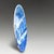 Dutch Delft September Twelve Months Dish from De Porceleyne Bijl, 1770 For Sale - Image 6 of 8