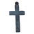 An extraordinary Roman cross dating from around the 4th century AD, corresponding to the period of the late Roman Empire...