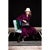 Metal Milky Chair in Powder-Coated Aluminum by Altreforme For Sale - Image 7 of 8