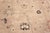 Nazmiyal Collection Neutral Light Color Contemporary Turkish Oushak Area Rug For Sale In New York - Image 6 of 7