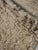 Neutral Contemporary Moroccan Rug - 8.4 X 5.9 Ft For Sale - Image 4 of 8