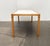 Postmodern Vintage German Postmodern Profilsystem Series Desk or Dining Table from Flötotto, 1970s For Sale - Image 3 of 18
