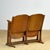 Vintage Folding Chairs, 1930s For Sale - Image 10 of 11