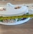 Vintage Wedgwood Covered Casserole Dish For Sale - Image 10 of 12