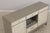 Henkel Harris Model #467 Paint Decorated Bar Server For Sale - Image 10 of 18