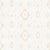 Sample - Schumacher X Veere Grenney Tabitha Fabric in Quiet Pink For Sale