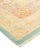With understated palettes and allover designs, the rugs in the Mogul Collection will bring timeless sophistication to any...