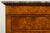 Sourced in Provence, France, this mid-19th century Louis Philippe commode is veneered in richly figured walnut and retains...