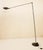 Floor Lamp Model Elle 55 by Tommaso Cimini for Lumina, Italy, 1980s For Sale - Image 3 of 6