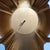 Polart InsideOut (Model 4403a) Postmodern Trompe L’Oeil Sculptural Grandfather Clock in White and Gold, 1980s For Sale In Washington DC - Image 6 of 9