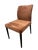 Early 21st Century Arhaus Dining Chairs - A Set of 4 For Sale - Image 5 of 14