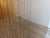 Mid-Century Veneered Wardrobe with Two Doors, 1960 For Sale - Image 12 of 18