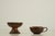 Vintage Danish Coffee Service in Ceramic, 1960s, Set of 24 For Sale - Image 9 of 18