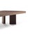 Black Plana Coffee Table by Charlotte Perriand for Cassina For Sale - Image 8 of 12