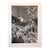 Jack Zajac, Surrealist Figurative Aquatint Etching California Modernist Sculptor Artist For Sale