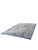 Early 21st Century Wool Rug by Linde Brukhardt for Driade, Italy, 2014 For Sale - Image 5 of 18