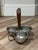Metal Vintage Vollrath Mid-Century Modern Condiment Caddy For Sale - Image 7 of 8
