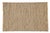 Not Yet Made - Made To Order Hermosa Jute Rug, 4x6 For Sale - Image 5 of 5