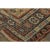 Rug & Kilim Vintage Turkish Runner With Anatolian Tribal Motifs in Multicolour - Rug & Kilim For Sale - Image 4 of 7