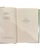 1950s The Reluctant Gardener by Ethelind Fearon 1954 Hardcover Book For Sale - Image 5 of 11