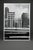 Postmodern Taco, Minato–Higashiazabu, Tokyo, 2024, Archival Pigment Print For Sale - Image 3 of 10