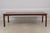 Stickley Harvey Ellis Arts & Crafts Dining Room Table For Sale - Image 13 of 18