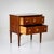 Neoclassical Chest of Drawers, early 19th Century For Sale - Image 10 of 12