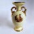 Modern Amphora Vase from Alfa, 1960s For Sale - Image 3 of 6