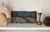 Folk Art 1930s Folk Art Painting on Board For Sale - Image 3 of 5