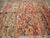 Galerie Shabab Collection Mid-20th Century Turkish Anatolian Accent Rug For Sale In New York - Image 6 of 8