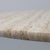 Beige Travertine Finale Coffee Table by Peter Draenert for Draenert, 1970s For Sale - Image 8 of 18