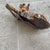 Large Vintage Tiger Ceramic From Italy For Sale - Image 12 of 12