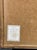 Mid-Century Modigliani Style Portrait Signed by Bernard Cohen, Madison Ave Provenance For Sale - Image 10 of 10