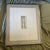 Sand Emil Schumacher Signed Numbered Etching Object, Edition 49/68, Framed For Sale - Image 8 of 8