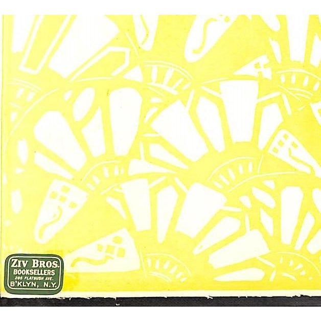 "This Strange Adventure" 1929 Rinehart, Mary Roberts For Sale - Image 4 of 4