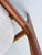 Danish Teak Dining Chairs by Erik Buch for Od Møbler, 1960s, Set of 4 For Sale - Image 15 of 18
