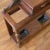 Victorian Oak Umbrella Stand, 1880s For Sale - Image 9 of 11