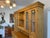 Gründerzeit Farmhouse Kitchen Cupboard For Sale - Image 3 of 17