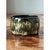 Vintage Resin Kenya Horn Bangle For Sale In West Palm - Image 6 of 12