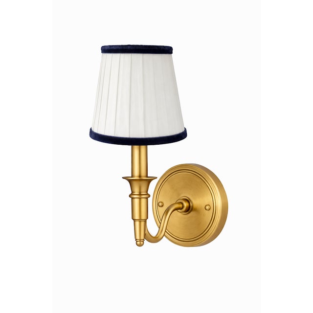 *Lead time is 1-2 weeks; however, depending on vendor's stock-levels, the item may be 'ready to ship' and arrive within...