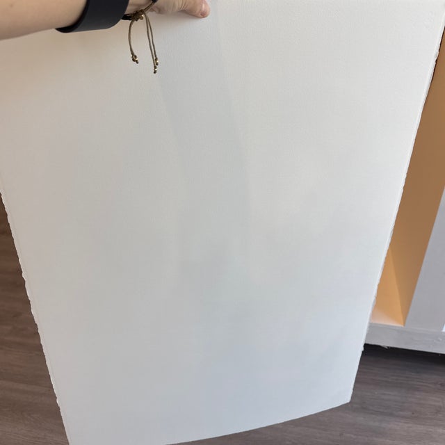 Bergen by Chris Artabasy For Sale - Image 9 of 10