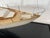 Cased Model Of A Cheoy Lee Offshore 47 Ketch For Sale - Image 9 of 11